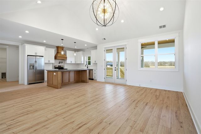 130 Roddy Road, Shelbyville, TN 37160