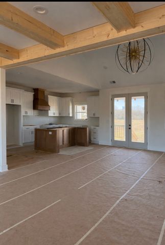 130 Roddy Road, Shelbyville, TN 37160