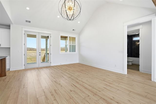 130 Roddy Road, Shelbyville, TN 37160