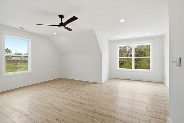 130 Roddy Road, Shelbyville, TN 37160