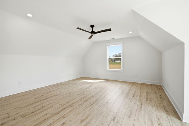 130 Roddy Road, Shelbyville, TN 37160