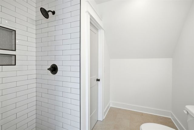 130 Roddy Road, Shelbyville, TN 37160