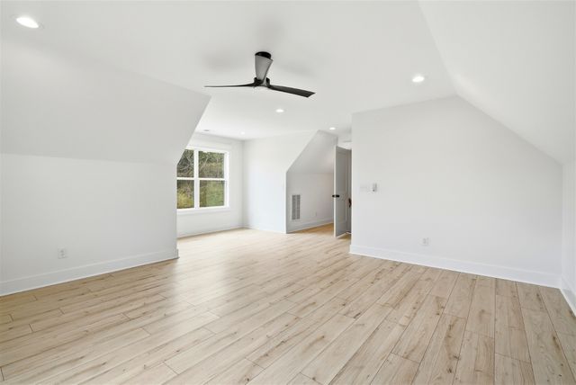 130 Roddy Road, Shelbyville, TN 37160