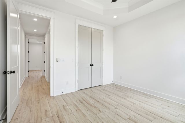 130 Roddy Road, Shelbyville, TN 37160