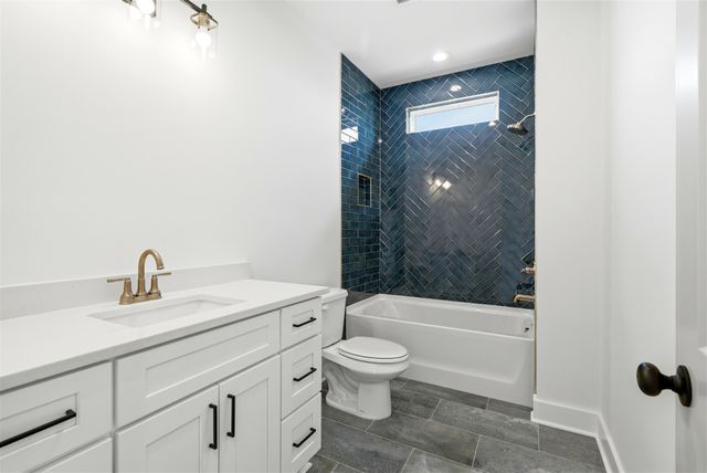 130 Roddy Road, Shelbyville, TN 37160