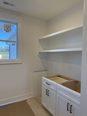 130 Roddy Road, Shelbyville, TN 37160