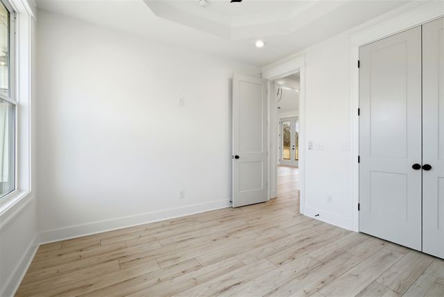 130 Roddy Road, Shelbyville, TN 37160