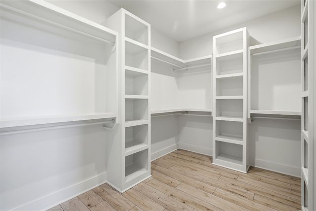 130 Roddy Road, Shelbyville, TN 37160