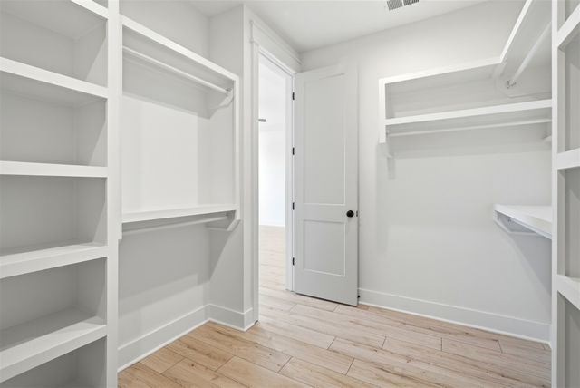 130 Roddy Road, Shelbyville, TN 37160