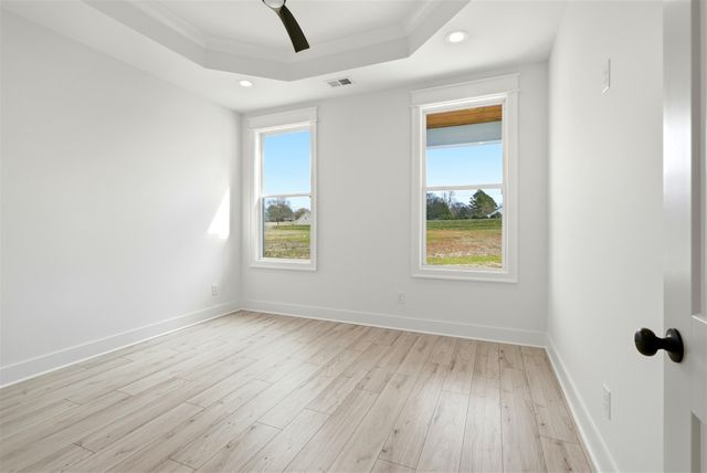 130 Roddy Road, Shelbyville, TN 37160