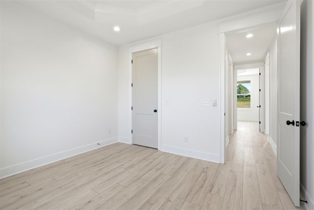 130 Roddy Road, Shelbyville, TN 37160