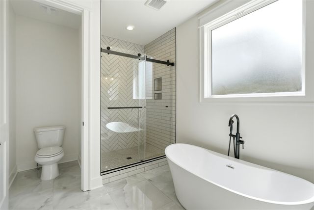 130 Roddy Road, Shelbyville, TN 37160