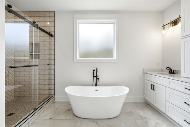 130 Roddy Road, Shelbyville, TN 37160