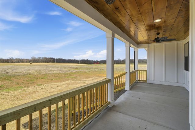 130 Roddy Road, Shelbyville, TN 37160