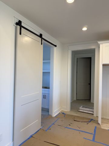 130 Roddy Road, Shelbyville, TN 37160