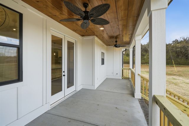 130 Roddy Road, Shelbyville, TN 37160