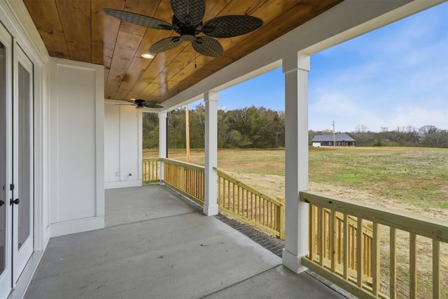 130 Roddy Road, Shelbyville, TN 37160