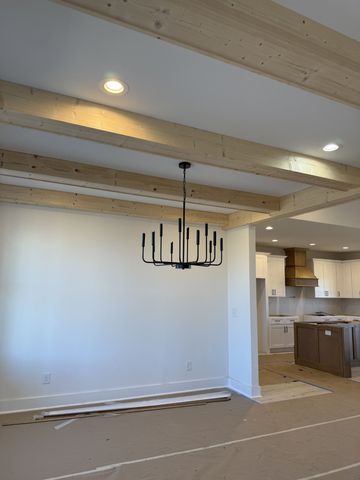 130 Roddy Road, Shelbyville, TN 37160