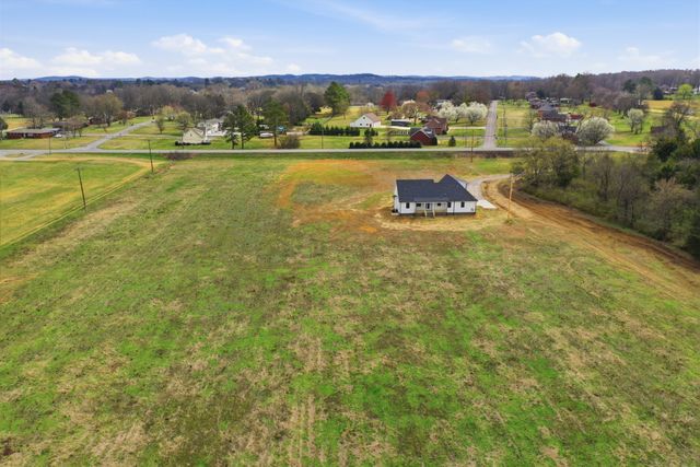 130 Roddy Road, Shelbyville, TN 37160