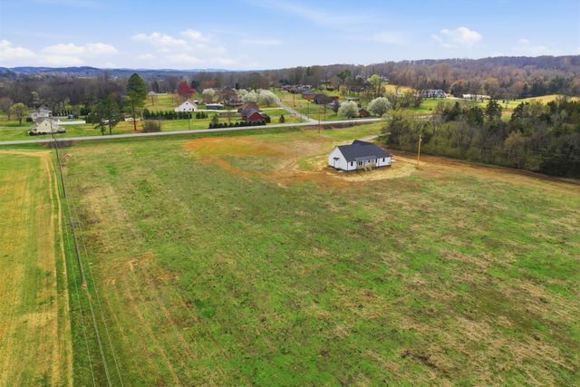 130 Roddy Road, Shelbyville, TN 37160