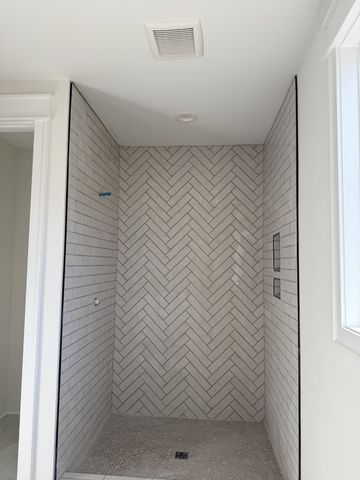 130 Roddy Road, Shelbyville, TN 37160