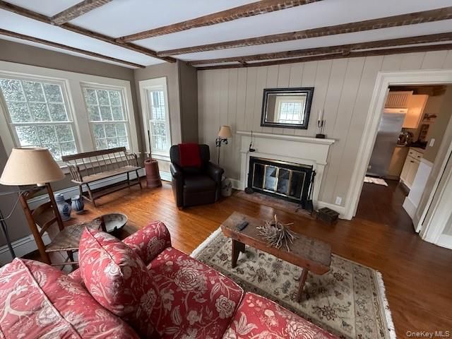 225 Christian Avenue, Stony Brook, NY 11790