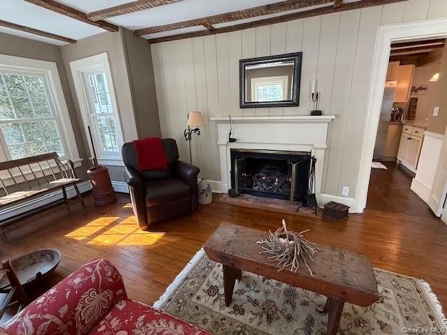 225 Christian Avenue, Stony Brook, NY 11790