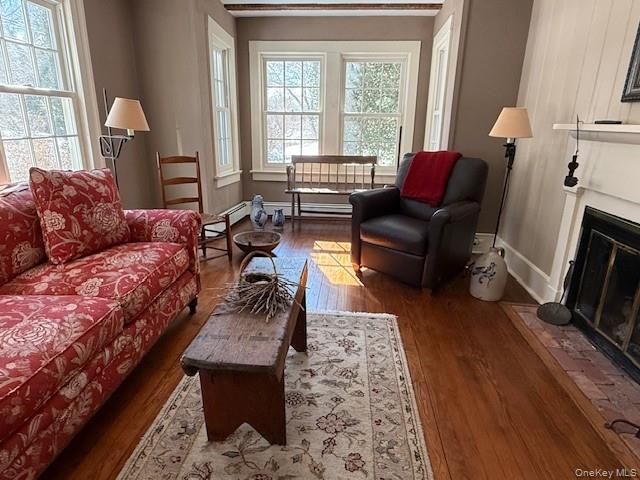 225 Christian Avenue, Stony Brook, NY 11790
