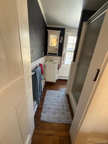 225 Christian Avenue, Stony Brook, NY 11790
