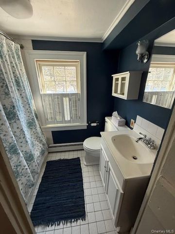 225 Christian Avenue, Stony Brook, NY 11790