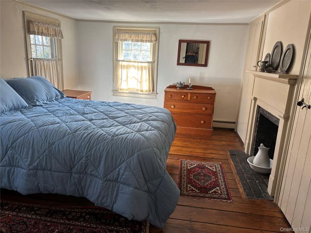 225 Christian Avenue, Stony Brook, NY 11790
