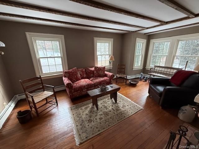 225 Christian Avenue, Stony Brook, NY 11790