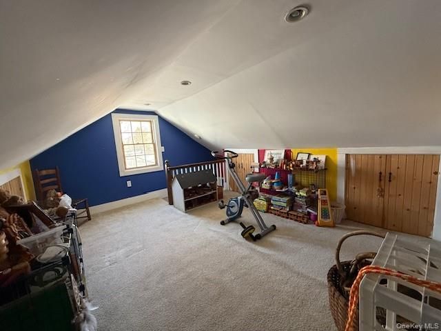 225 Christian Avenue, Stony Brook, NY 11790
