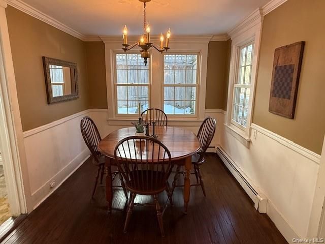 225 Christian Avenue, Stony Brook, NY 11790