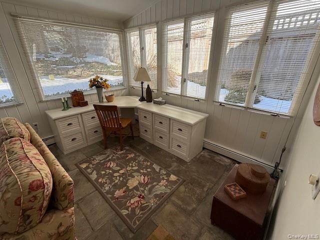225 Christian Avenue, Stony Brook, NY 11790