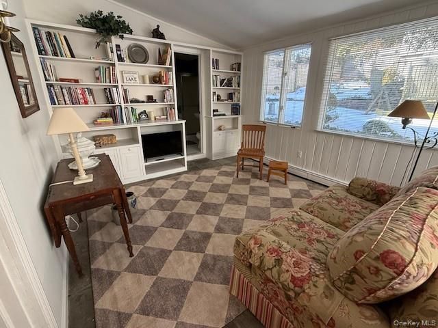 225 Christian Avenue, Stony Brook, NY 11790