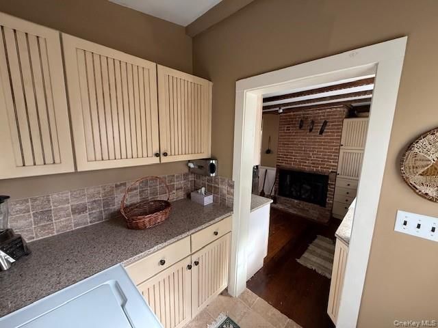 225 Christian Avenue, Stony Brook, NY 11790