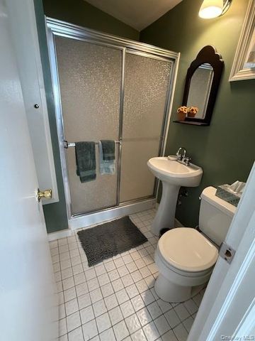 225 Christian Avenue, Stony Brook, NY 11790