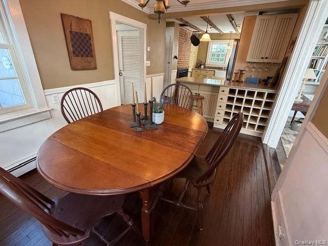225 Christian Avenue, Stony Brook, NY 11790