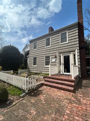 225 Christian Avenue, Stony Brook, NY 11790