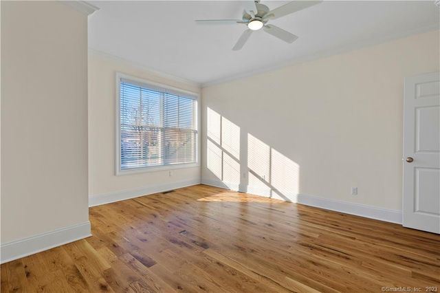 73 W Main Street 2, Clinton, CT 06413