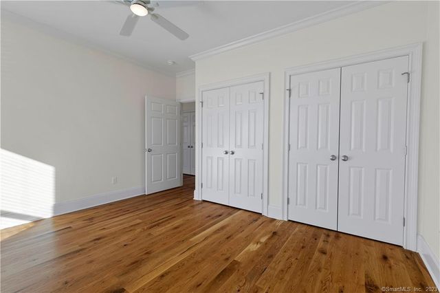 73 W Main Street 2, Clinton, CT 06413