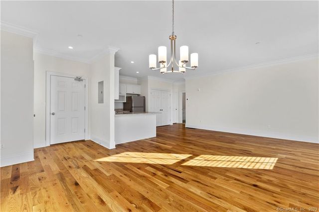 73 W Main Street 2, Clinton, CT 06413