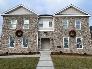 73 W Main Street 2, Clinton, CT 06413