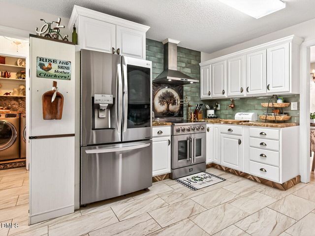 140 Baron Circle, Youngsville, NC 27596