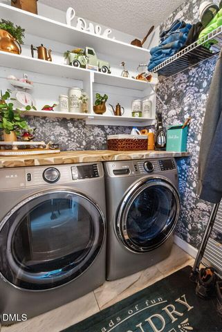 140 Baron Circle, Youngsville, NC 27596