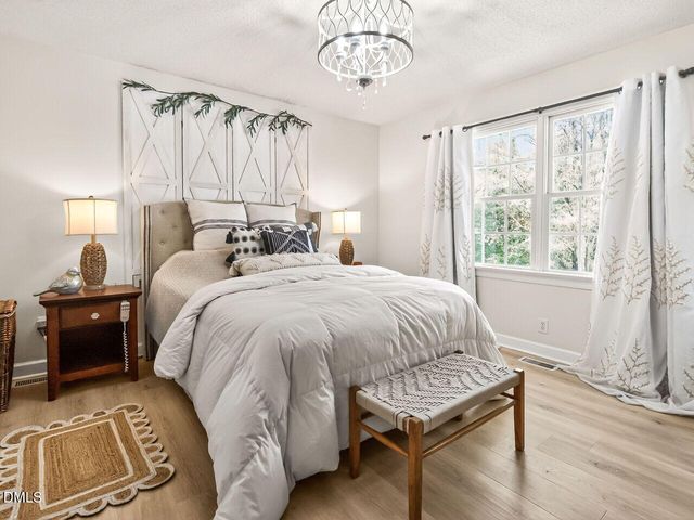 140 Baron Circle, Youngsville, NC 27596