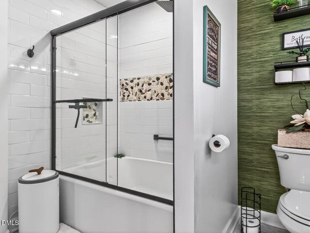 140 Baron Circle, Youngsville, NC 27596