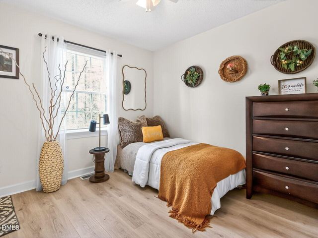 140 Baron Circle, Youngsville, NC 27596