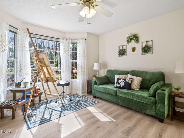 140 Baron Circle, Youngsville, NC 27596